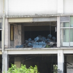 toyo bowl window chairs.jpg